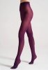 Rajstopy Veneziana Satin 40 den 5-XL